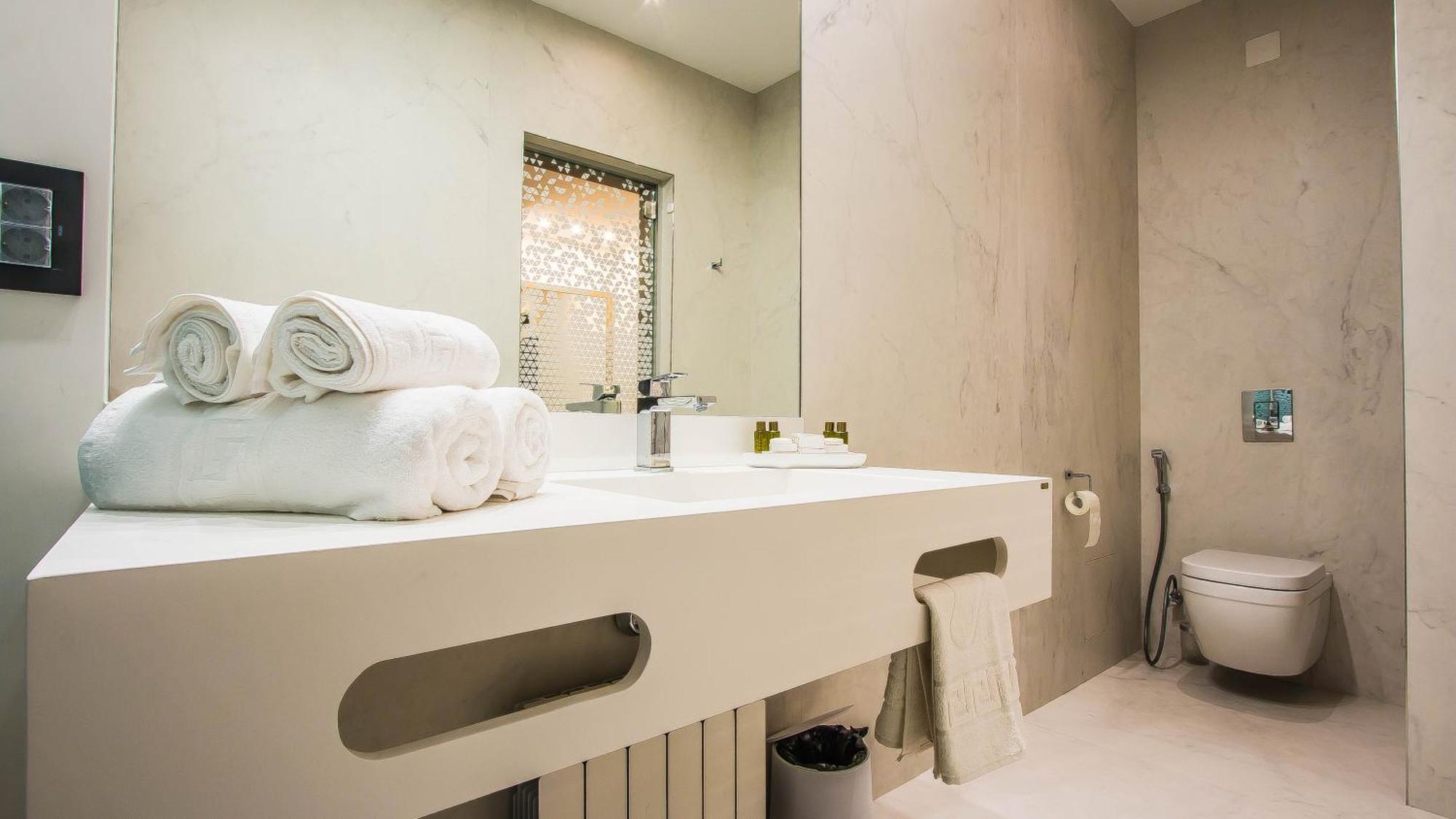 Central Apart Hotel 부쿠레슈티 외부 사진