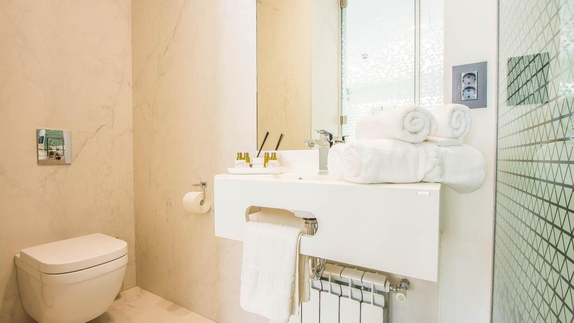 Central Apart Hotel 부쿠레슈티 외부 사진