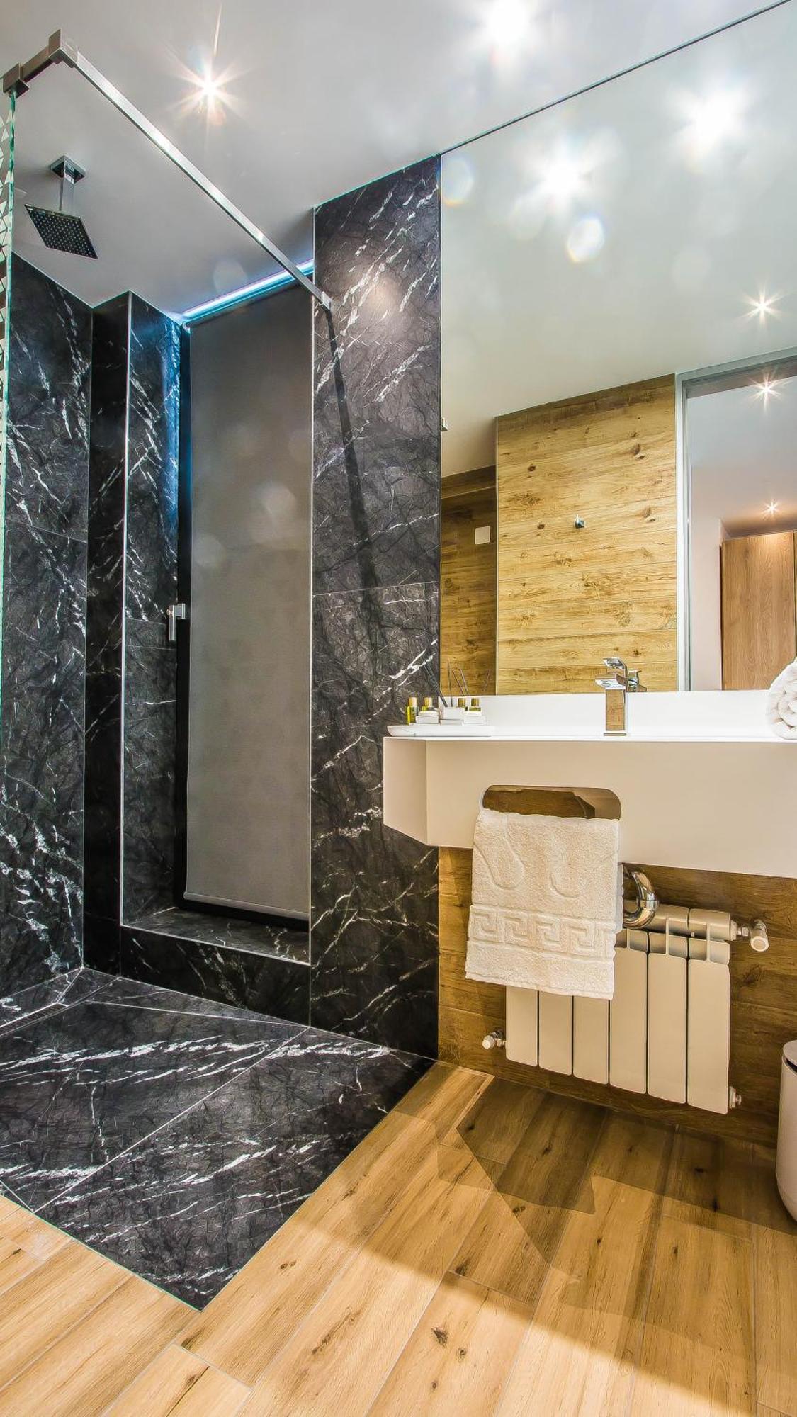 Central Apart Hotel 부쿠레슈티 외부 사진