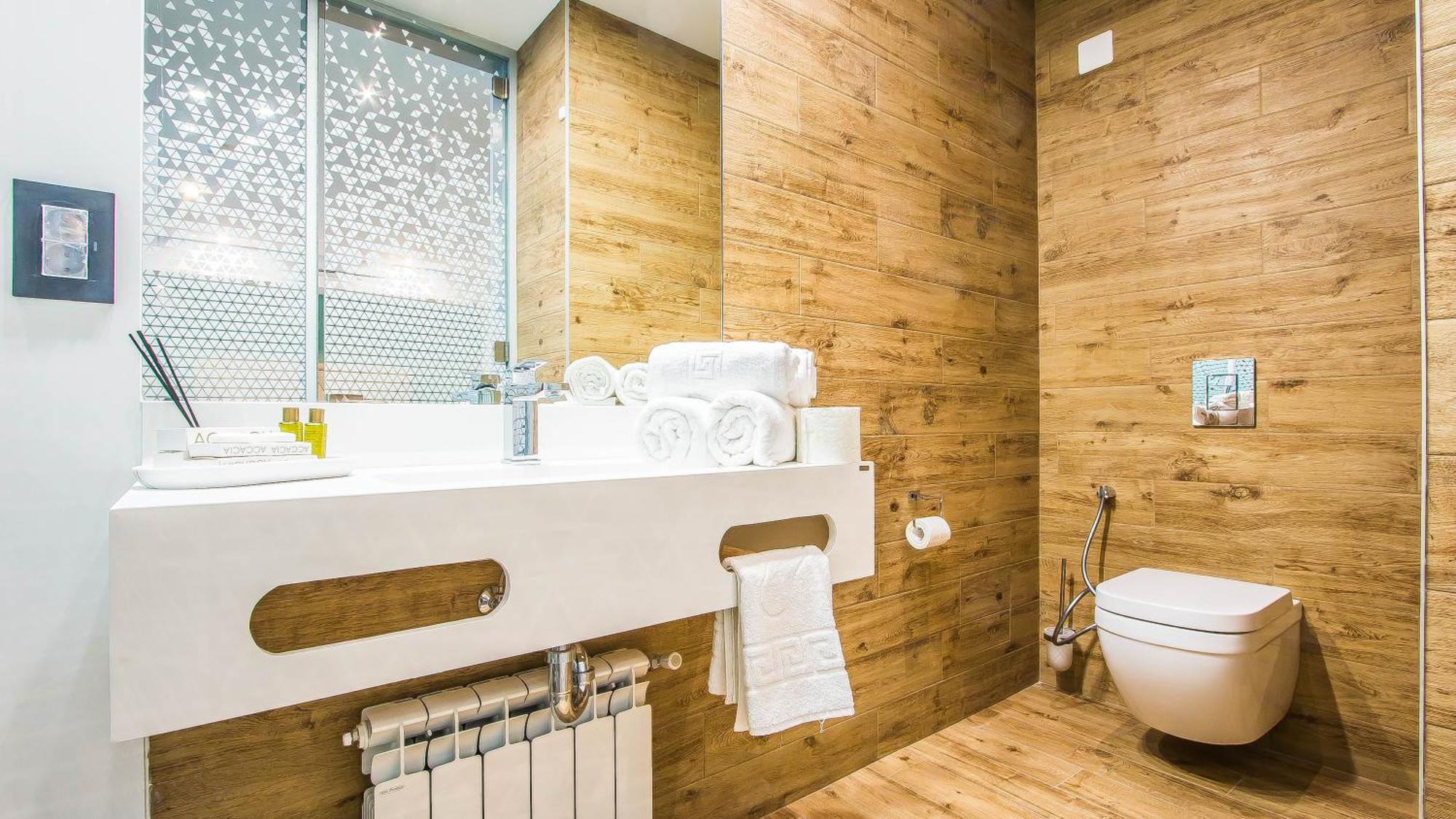 Central Apart Hotel 부쿠레슈티 외부 사진