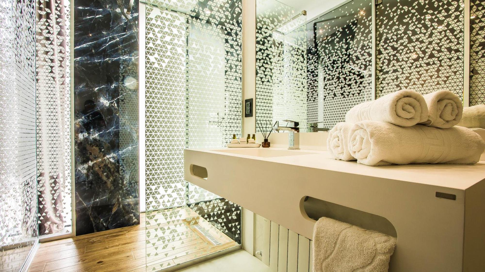 Central Apart Hotel 부쿠레슈티 외부 사진